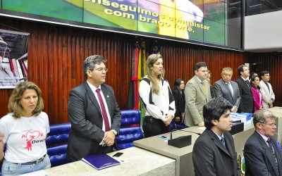 26.03.15 - sessão frente parla. defesa dir. pessoa deficiência - ©nyll pereira (456) cópia