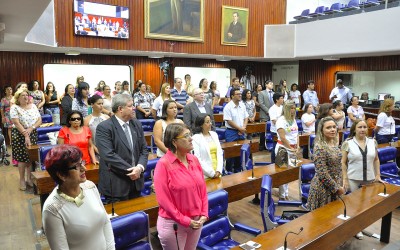 26.03.15 - sessão frente parla. defesa dir. pessoa deficiência - ©nyll pereira (87) cópia