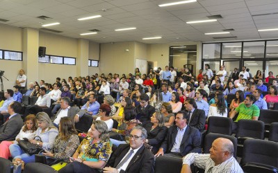 26022015 - galdino empossa concursados - ©nyll pereira (4)