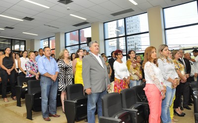 26022015 - galdino empossa concursados - ©nyll pereira (7)