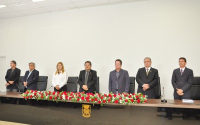 26022015 - galdino empossa concursados - ©nyll pereira (8)