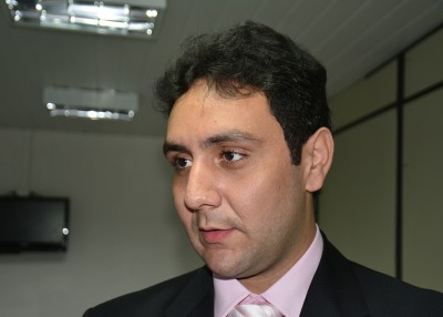 27.03.15 deputado jullyus roberto©robertoguedes (5)