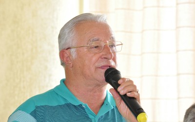 27.03.15 - frente parlamentar da água - Monteiro - ©nyll pereira (157)