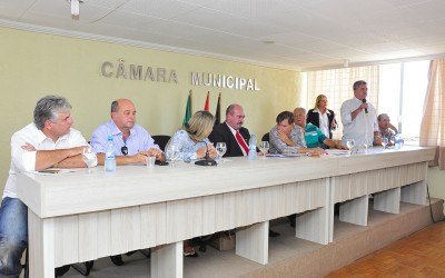 27.03.15 - frente parlamentar da água - Monteiro - ©nyll pereira (159)