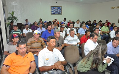 28.03.15 - frente parlamentar da água - Pombal - _nyll pereira  (13) cópia