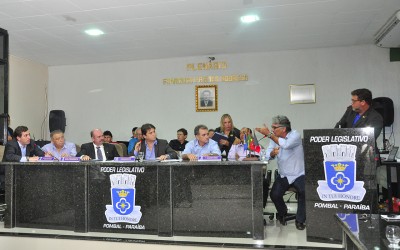 28.03.15 - frente parlamentar da água - Pombal - _nyll pereira (19) cópia