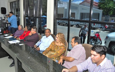 28.03.15 - frente parlamentar da água - Pombal - _nyll pereira  (35) cópia