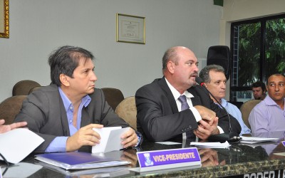 28.03.15 - frente parlamentar da água - Pombal - _nyll pereira  (5) cópia