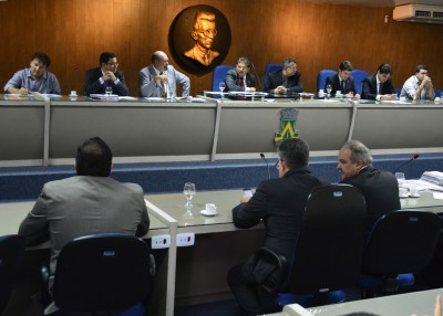 30.03.15 audiencia publica_campina grande©roberto guedes (1)
