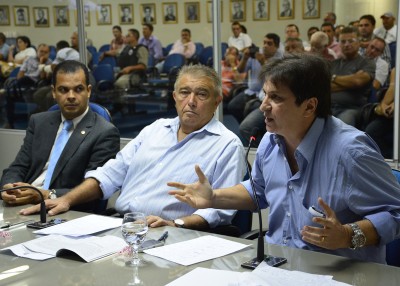 30.03.15 audiencia publica_campina grande©roberto guedes (10)