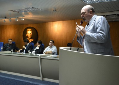 30.03.15 audiencia publica_campina grande©roberto guedes (18)