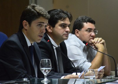 30.03.15 audiencia publica_campina grande©roberto guedes (21)