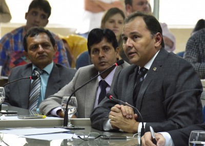 30.03.15 audiencia publica_campina grande©roberto guedes (5)
