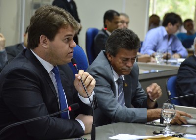 30.03.15 audiencia publica_campina grande©roberto guedes (6)