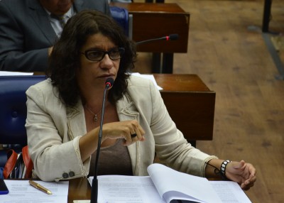 05.03.15 sessoes plenarias_fotos roberto guedes (40)