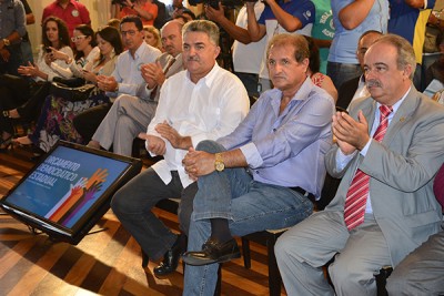 06.04.15 lancamento ode_©roberto guedes (38)