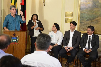 06.04.15 lancamento ode_©roberto guedes (97)