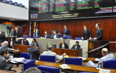 07.04.15 - sessão ordinária na alpb - ©nyll pereira (34) cópia
