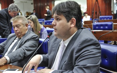 07.04.15 - sessão ordinária na alpb - ©nyll pereira (89) cópia