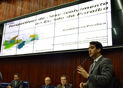 08.04.15 sessao especial potencialidades estrategicas da paraiba©roberto guedes (19)