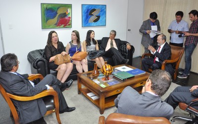 09.04.15 - Galdino recebe Curadoria do Consumidor - ©nyll pereira (10) cópia