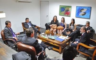 09.04.15 - Galdino recebe Curadoria do Consumidor - ©nyll pereira (41) cópia