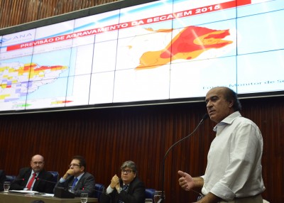 09.04.15 debate segurança hidrica.rodrigo flexa ANA©roberto guedes (36)