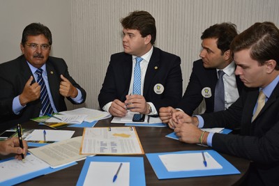 09.04.15 forum uniao pelo nordeste©roberto guedes (67)