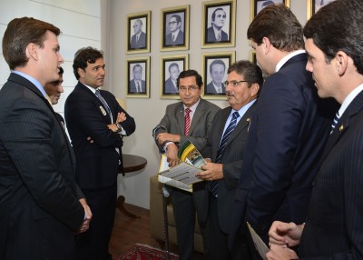 09.04.15 forum uniao pelo nordeste©roberto guedes (7)