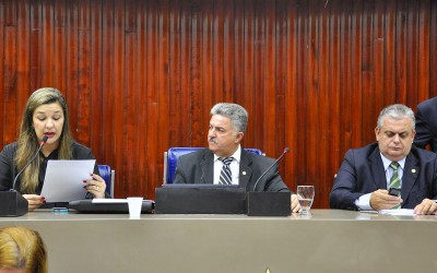 13.04.15 - Primeira reunião da CPI da Telefonia - ©nyll pereira (24) cópia