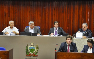 13.04.15 - Reunião Comissão de Orçamento ©nyll pereira (11) cópia