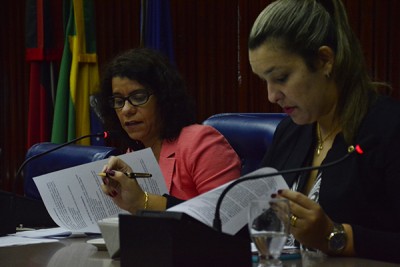 14.04.15 5a reunião CCJ©roberto guedes (21)
