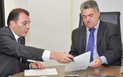 15.04.15 - CPI da telefonia se reune com o MPPB - ©nyll pereira (29) cópia
