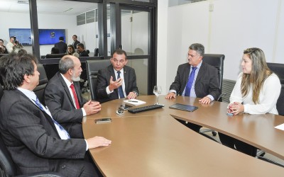 15.04.15 - CPI da telefonia se reune com o MPPB - ©nyll pereira (6) cópia