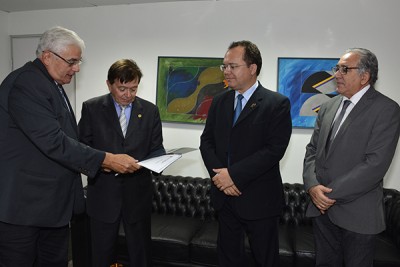 15.04.15 reuniao efrain moraes©roberto guedes (24)