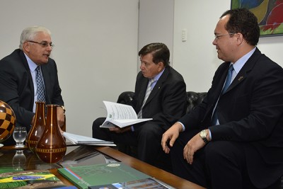 15.04.15 reuniao efrain moraes©roberto guedes (6)