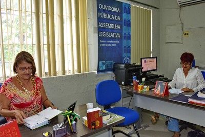 16.04.15 ouvidoria alpb©roberto guedes (30)