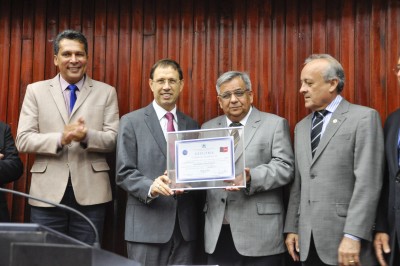 17.04.15 - Título de Cidadão Paraibano ao Sr. Wizard ©nyll pereira (62)