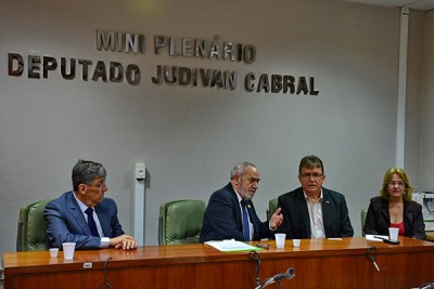 17.04.15 reuniao abel ©roberto guedes (17)
