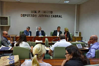 17.04.15 reuniao abel ©roberto guedes (36)
