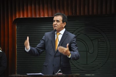22.04.15 - Sessão Ordinária - ©nyll pereira (1)