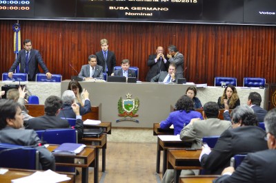 22.04.15 - Sessão Ordinária - ©nyll pereira (14)