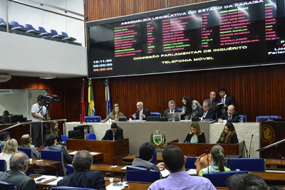 22.04.15 cpi telecomunicações ©roberto guedes (174)