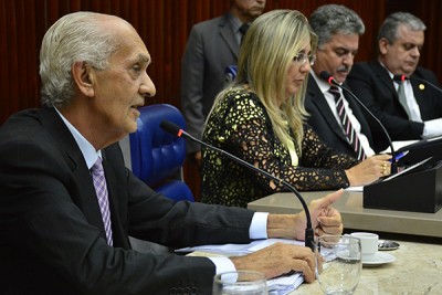 22.04.15 cpi telecomunicações ©roberto guedes (228)
