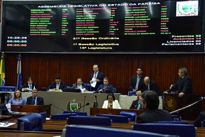 23.04.15_21a sessao ordinaria_©roberto guedes (65)