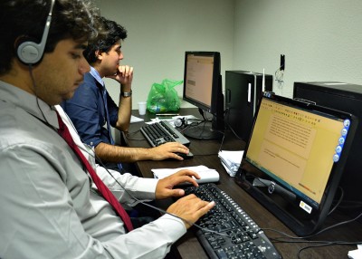 25.03.15 taquigrafia_alpb_fotos roberto guedes (3)