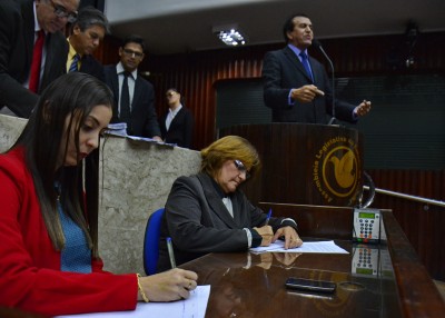25.03.15 taquigrafia_alpb_fotos roberto guedes (34)