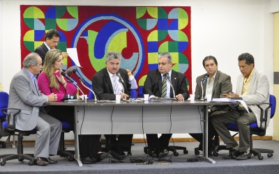 27.04.15 - Reunião da CPI da Telefonia - ©nyll pereira (25) cópia