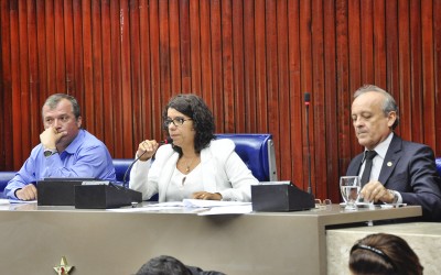 28.04.15 - Reunião da CCJ - ©nyll pereira (14) cópia