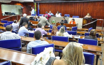 28.04.15 - Reunião da CCJ - ©nyll pereira (19) cópia